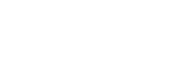 Qlaex