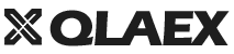 Qlaex